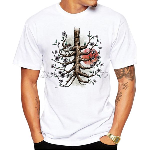 men's 2019 retro tree and bird design t shirt boy cool hipster printed summer t-shirt
men's 2019 retro tree and bird design t shirt boy cool hipster printed summer t-shirt