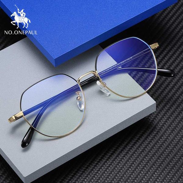sunglasses no.onepaul men radiation-resistant glasses uv400 anti light women spectacle frame computer gaming eyewear goggle for, White;black
sunglasses no.onepaul men radiation-resistant glasses uv400 anti light women spectacle frame computer gaming eyewear goggle for, White;black