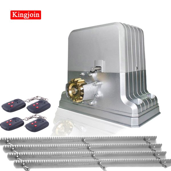 sliding rolling gate for factory company home automation gate opener and door closer with 5m steel rack+1lamp+1pcell
sliding rolling gate for factory company home automation gate opener and door closer with 5m steel rack+1lamp+1pcell