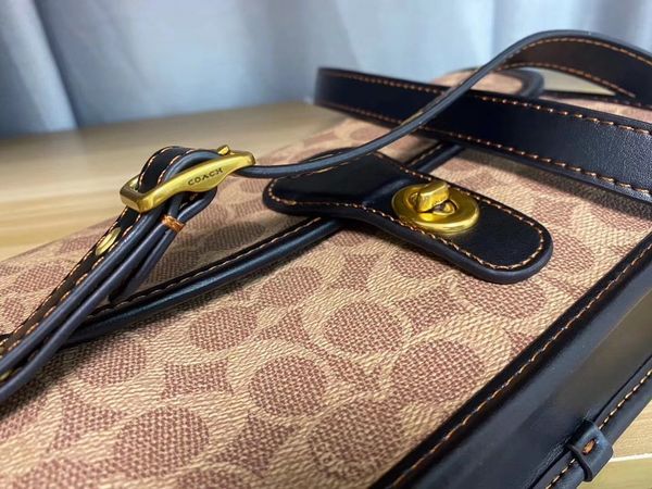 2020 free shipping top quality bags casual handbag crossbody bag fashion handbags purse women totes38JZ520
2020 free shipping top quality bags casual handbag crossbody bag fashion handbags purse women totes38JZ520