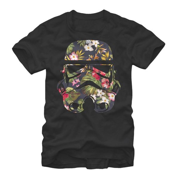 новый плюс размер мужчины homme summer с коротким рукавом подводное погружение подводные новая мода короткие тис рубашка
новый плюс размер мужчины homme summer с коротким рукавом подводное погружение подводные новая мода короткие тис рубашка