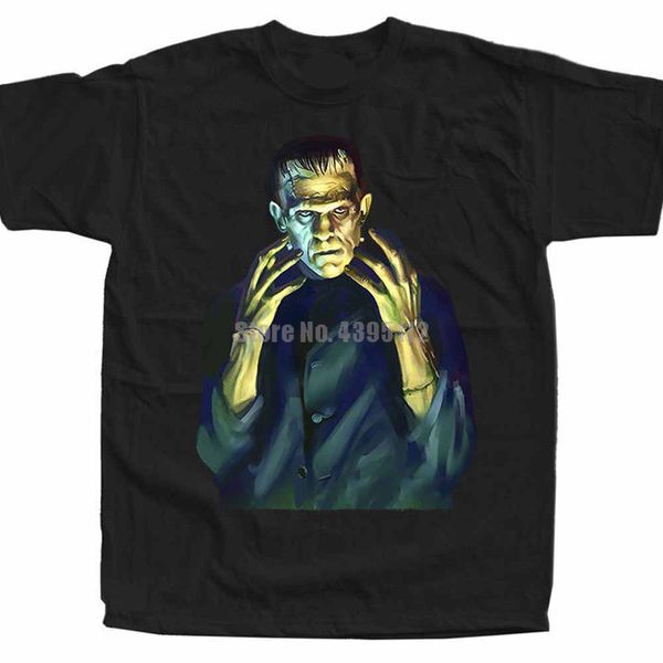 франкенштейн о фильме мужские рубашки tee hip hop streetwear tshirt homme 2019 футболки black of white
франкенштейн о фильме мужские рубашки tee hip hop streetwear tshirt homme 2019 футболки black of white