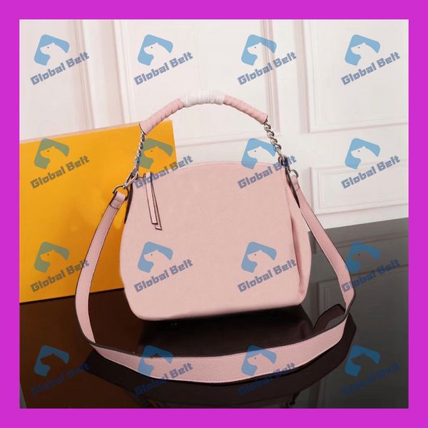 fashion bag crossbody bag women messenger crossbody mini bag women bags hand bags fashion bags handbags handbag general atmosphere
fashion bag crossbody bag women messenger crossbody mini bag women bags hand bags fashion bags handbags handbag general atmosphere