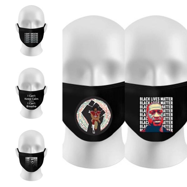 retail supply factory mask filter packaging 95% reusable 5 layer anti dust face mask desig 2pz6
retail supply factory mask filter packaging 95% reusable 5 layer anti dust face mask desig 2pz6