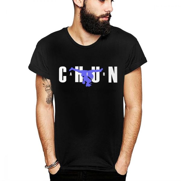 soft pure cotton chun li spinning bird kick new design for man t-shirt popular style picture print round neck tee shirt
soft pure cotton chun li spinning bird kick new design for man t-shirt popular style picture print round neck tee shirt