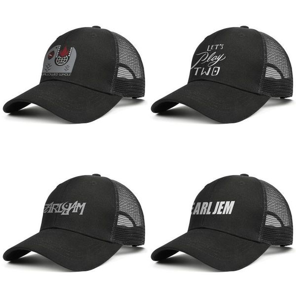 pearl jam пусть отчеты play регулируемая trucker cap моды бейсбол hat vintage папа шаровые caps для двух логотипа серо-белый мужчины женщины, Blue;gray
pearl jam пусть отчеты play регулируемая trucker cap моды бейсбол hat vintage папа шаровые caps для двух логотипа серо-белый мужчины женщины, Blue;gray