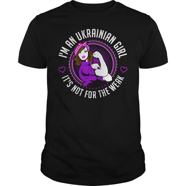 мужчины тенниски im an украинской девушка футболка горячая printed t-shirt тройники топ
мужчины тенниски im an украинской девушка футболка горячая printed t-shirt тройники топ