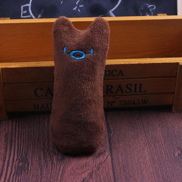 plush claws toys cat interactive for toys cats catinp kitten chewing cat bite grinding teeth thumb vocal mint bbykgf lipper
plush claws toys cat interactive for toys cats catinp kitten chewing cat bite grinding teeth thumb vocal mint bbykgf lipper