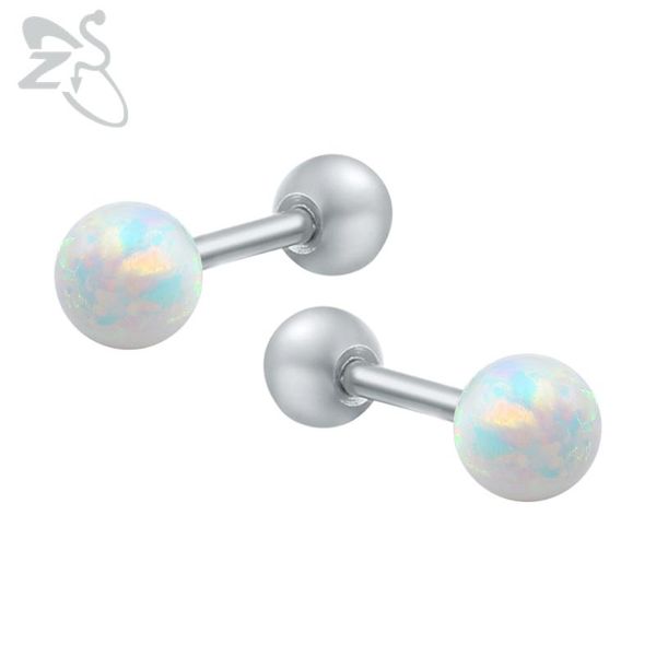 natural opal stones earrings stainless steel ear studs piercing cartilage for female women cute earring ears accessories, Golden;silver
natural opal stones earrings stainless steel ear studs piercing cartilage for female women cute earring ears accessories, Golden;silver