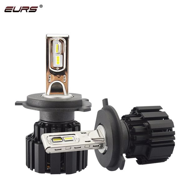eurs p9 led car headlights h4 h7 led 13600lm h11 h8 h9 h15 h16 h13 9005 9006 p9 car bulbs h4 headlamp fog lamp 9004 9007
eurs p9 led car headlights h4 h7 led 13600lm h11 h8 h9 h15 h16 h13 9005 9006 p9 car bulbs h4 headlamp fog lamp 9004 9007