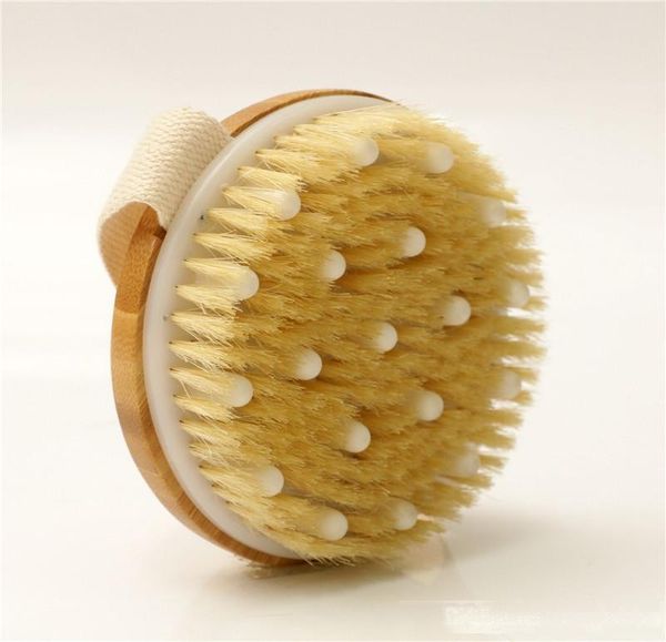 good quality boiled bristle bath shower brushes bamboo body brushes with beads wooden shower body brush cleaning tools
good quality boiled bristle bath shower brushes bamboo body brushes with beads wooden shower body brush cleaning tools