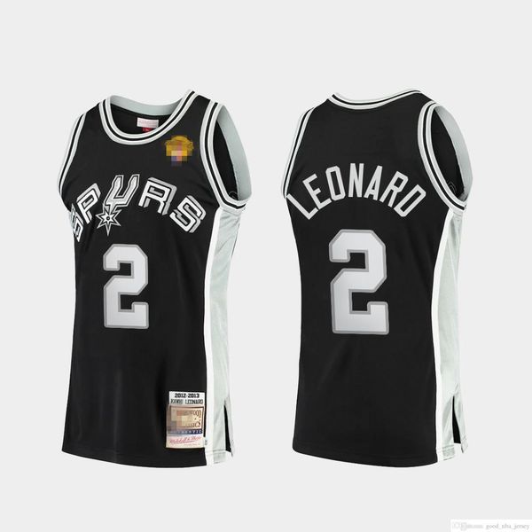 men san antonio spurs tim duncan 20 ginobili 9 parker 2 leonard mitchell & ness 2013 finals authentic jersey, Black
men san antonio spurs tim duncan 20 ginobili 9 parker 2 leonard mitchell & ness 2013 finals authentic jersey, Black
