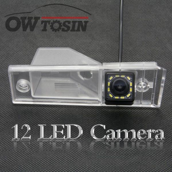 12 led light car reverse rear view camera for kia sedona (vq) carnival (vq)/carnival iii/carnival r/grand carnival vq waterproof
12 led light car reverse rear view camera for kia sedona (vq) carnival (vq)/carnival iii/carnival r/grand carnival vq waterproof