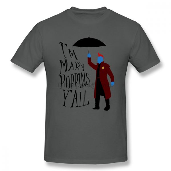 mary poppins t shirt yandu poppins t-shirt short-sleeve printed tee shirt mens fashion fun cotton big tshirt
mary poppins t shirt yandu poppins t-shirt short-sleeve printed tee shirt mens fashion fun cotton big tshirt