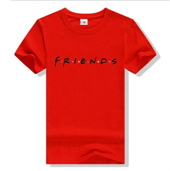 женская печать письмо tees тенниска женщина футболка вскользь смешной короткий рукав для леди девушка top tee hipster корабль падения, White
женская печать письмо tees тенниска женщина футболка вскользь смешной короткий рукав для леди девушка top tee hipster корабль падения, White