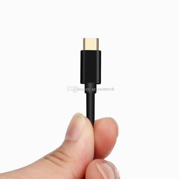 new usb c hub 5 in 1 with hdmi 4k adapter,3 usb 3.0+hdmi+pd charger adapter for macbook pro 2016 2017, chromebook
new usb c hub 5 in 1 with hdmi 4k adapter,3 usb 3.0+hdmi+pd charger adapter for macbook pro 2016 2017, chromebook