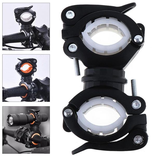 car & truck racks 360 degree rotatable quick release bicycle light bracket mount stand front holder support pump for cycling
car & truck racks 360 degree rotatable quick release bicycle light bracket mount stand front holder support pump for cycling