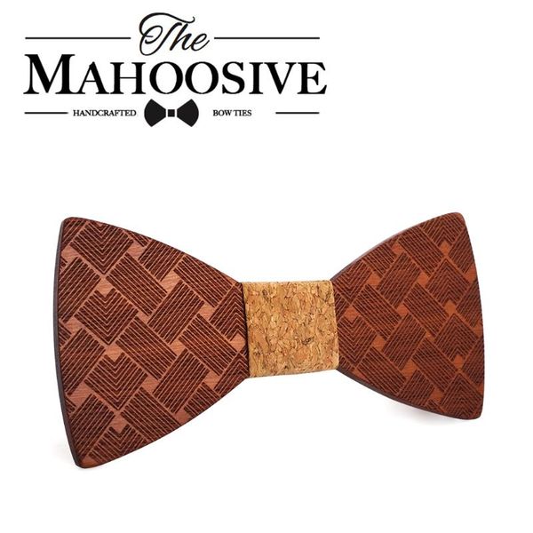 neck ties mahoosive wooden bow for men clothing wood accessories solid color bowknot gravatas slim cravat jewelry, Blue;purple
neck ties mahoosive wooden bow for men clothing wood accessories solid color bowknot gravatas slim cravat jewelry, Blue;purple