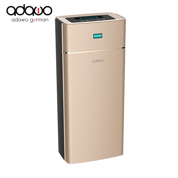 adawo ce ionizer air purifier, air purifiers home kj410d-7s
adawo ce ionizer air purifier, air purifiers home kj410d-7s
