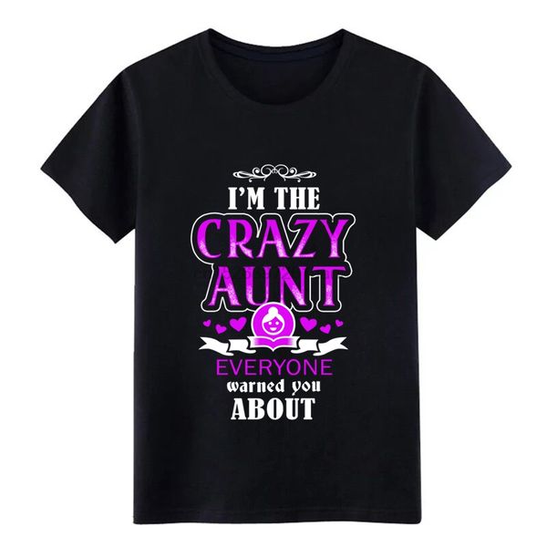 aunt iamp#39m the crazy aunt everyone warned you t shirt custom short sleeve s-xxxl clothing interesting building shirt
aunt iamp#39m the crazy aunt everyone warned you t shirt custom short sleeve s-xxxl clothing interesting building shirt
