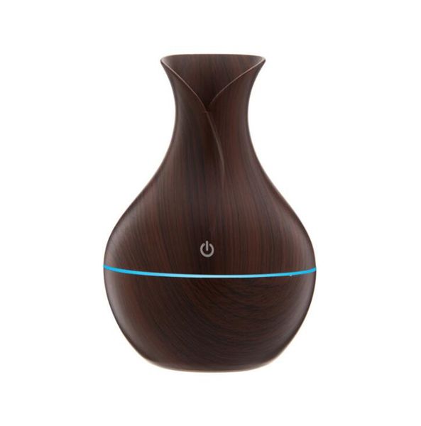 creative appearance usb led ultrasonic aroma humidifier essential oil diffuser abs pp exquisite aroma therapy purifier
creative appearance usb led ultrasonic aroma humidifier essential oil diffuser abs pp exquisite aroma therapy purifier