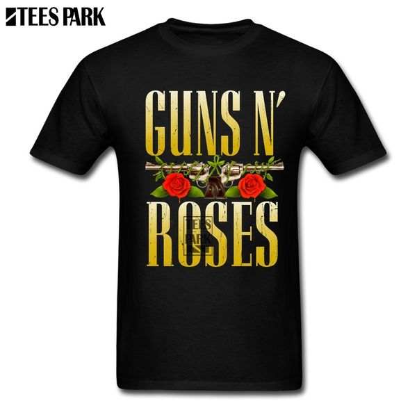 men nice shirts guns n roses tee basic t shirt 3d t shirt selling teenage casual shirts food
men nice shirts guns n roses tee basic t shirt 3d t shirt selling teenage casual shirts food