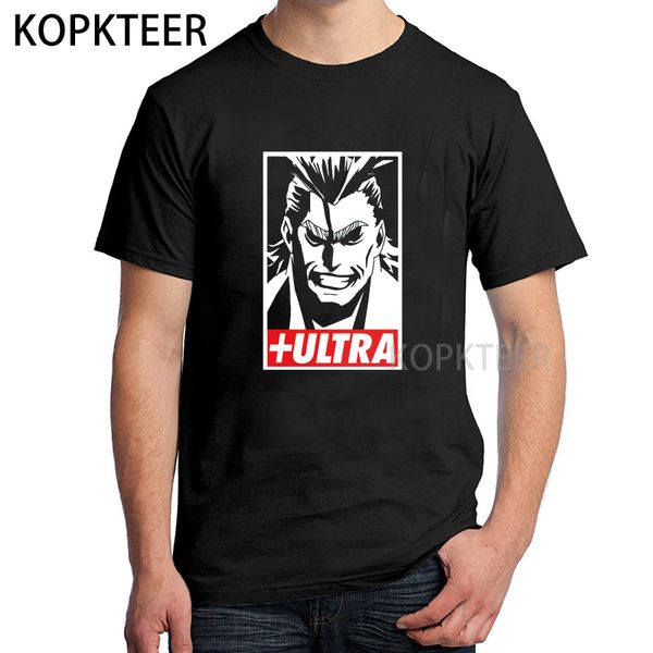 все могло plus ultra mha casual wear street mens tee top мода японский стиль прохладный футболки с коротким рукавом vintage футболка
все могло plus ultra mha casual wear street mens tee top мода японский стиль прохладный футболки с коротким рукавом vintage футболка