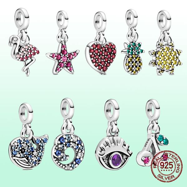other 100% real 925 sterling silver flamingo heart charm fit original 3mm me bracelet for women diy jewelry summer 2021 s1576
other 100% real 925 sterling silver flamingo heart charm fit original 3mm me bracelet for women diy jewelry summer 2021 s1576