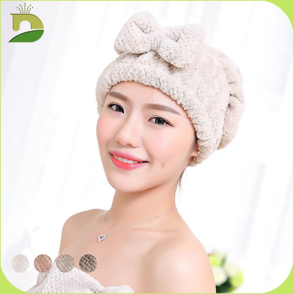 shower caps sugan life factory direct creative microfiber dry hair cap super absorbent lint towel pineapple princess hat wholesale
shower caps sugan life factory direct creative microfiber dry hair cap super absorbent lint towel pineapple princess hat wholesale