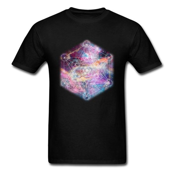 чудаковатый акварели туманность сакральная геометрия t-shirt men tee рубашка с коротким рукавом плюс размер хлопок ткань geek chic
чудаковатый акварели туманность сакральная геометрия t-shirt men tee рубашка с коротким рукавом плюс размер хлопок ткань geek chic