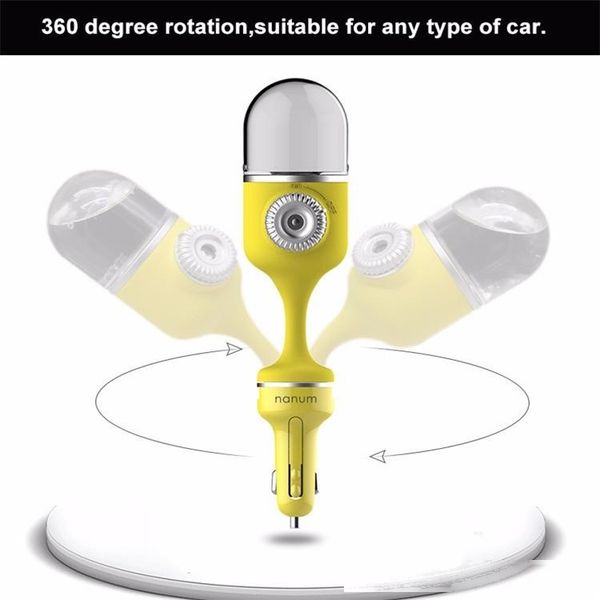 2020 mini air freshener fragrance aroma perfume difuser humidifier wholesale scent usb essential oil aromatherapy car diffuser
2020 mini air freshener fragrance aroma perfume difuser humidifier wholesale scent usb essential oil aromatherapy car diffuser