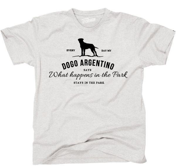 cotton t-shirt fashion t shirt tvl t-shirt hund hunde dogo argentino vintage logo park fun siviwonder tee shirt
cotton t-shirt fashion t shirt tvl t-shirt hund hunde dogo argentino vintage logo park fun siviwonder tee shirt