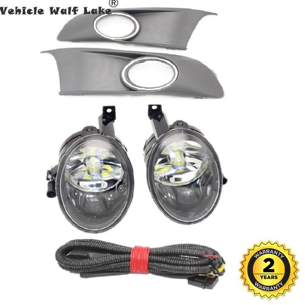 2pcs для vw caddy 2k facelift 2011 2012 2013 2014 2020 автомобиль-styling led fog lamp light решетка крышки жгута проводов монтаж
2pcs для vw caddy 2k facelift 2011 2012 2013 2014 2020 автомобиль-styling led fog lamp light решетка крышки жгута проводов монтаж