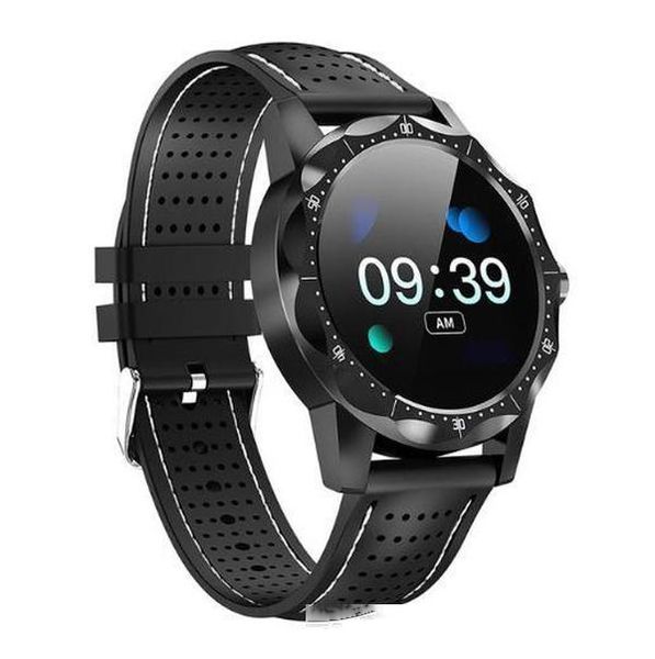 smart watch heart rate sport waterproof bluetooth wearable wristwatch sleep blood pressure monitor bracelet with retail box
smart watch heart rate sport waterproof bluetooth wearable wristwatch sleep blood pressure monitor bracelet with retail box