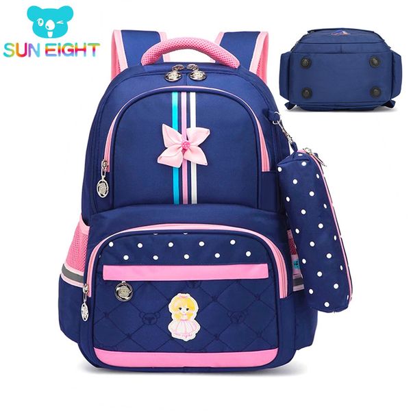 1-3 grade girls school bag school bags for girls children backpacks girl school backpack kids bag cross bow mochila infantil 200919
1-3 grade girls school bag school bags for girls children backpacks girl school backpack kids bag cross bow mochila infantil 200919