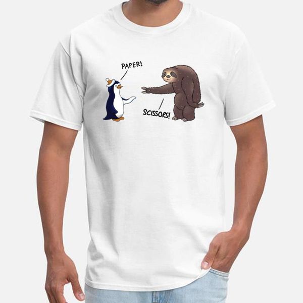gamer t shirt either playing boardgames or thinking about it