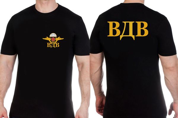 t-shirt with russian airborn t-shirts russia putin military mens clothing harajuku casual men t shirt
t-shirt with russian airborn t-shirts russia putin military mens clothing harajuku casual men t shirt
