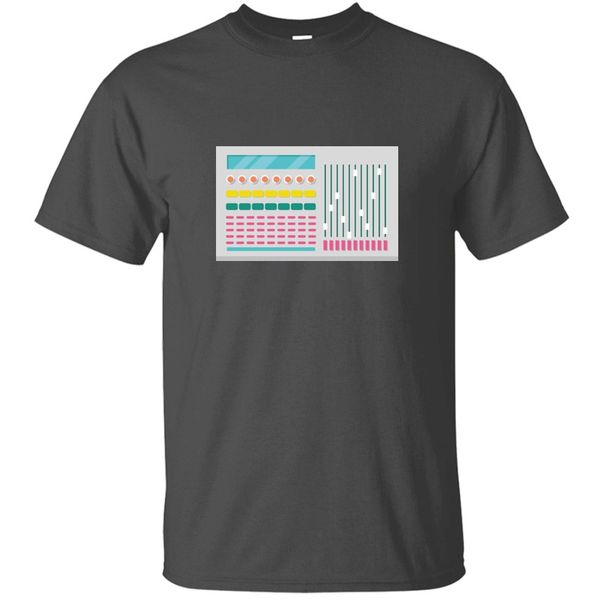 комиксы mixing console t shirt для mens симпатичные серых новейшие мужчины и женщины футболки плюс размер s-5xl футболочку tee tops
комиксы mixing console t shirt для mens симпатичные серых новейшие мужчины и женщины футболки плюс размер s-5xl футболочку tee tops
