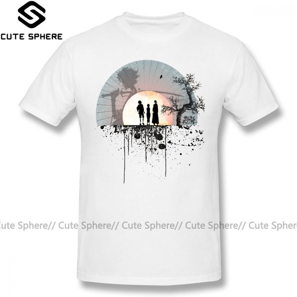 samurai champloo t shirt samurai splatter t-shirt man short sleeve tee shirt printed awesome casual plus size tshirt
samurai champloo t shirt samurai splatter t-shirt man short sleeve tee shirt printed awesome casual plus size tshirt