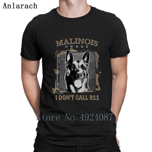 malinois belgian shepherd mechelaar t shirt funny graphic novelty letters hip hop euro size personalized homme spring
malinois belgian shepherd mechelaar t shirt funny graphic novelty letters hip hop euro size personalized homme spring
