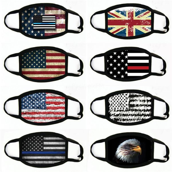designer ice silk face masks camo american flag customized protective dustproof earloop cloth masks no value#435, Black
designer ice silk face masks camo american flag customized protective dustproof earloop cloth masks no value#435, Black