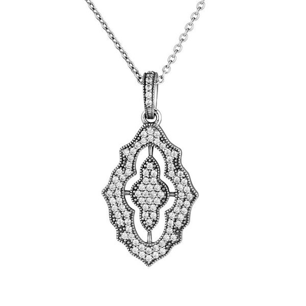 chains necklaces &pendants choker silver pendant with clear cz and necklace diy sterling-silver-jewelry 925 pingente
chains necklaces &pendants choker silver pendant with clear cz and necklace diy sterling-silver-jewelry 925 pingente