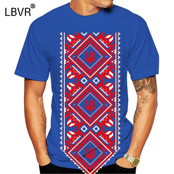 t shirt 2020 fashion men t shirt ukrainian embroidered print vyshyvanka t shirt of ukraine
t shirt 2020 fashion men t shirt ukrainian embroidered print vyshyvanka t shirt of ukraine