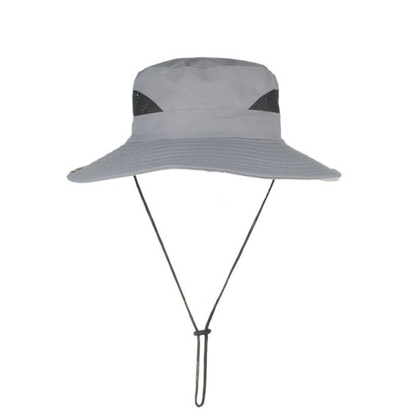 cloches creative mesh breathable bucket hats simple solid color sunscreen sun for men and women summer wild drawstring leisure
cloches creative mesh breathable bucket hats simple solid color sunscreen sun for men and women summer wild drawstring leisure