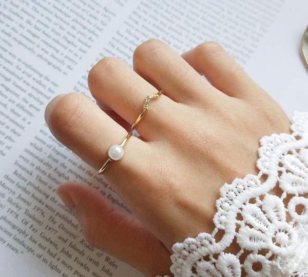 китай мода ювелирные изделия серебряные украшения комбинация pearl ring open66, Silver
китай мода ювелирные изделия серебряные украшения комбинация pearl ring open66, Silver
