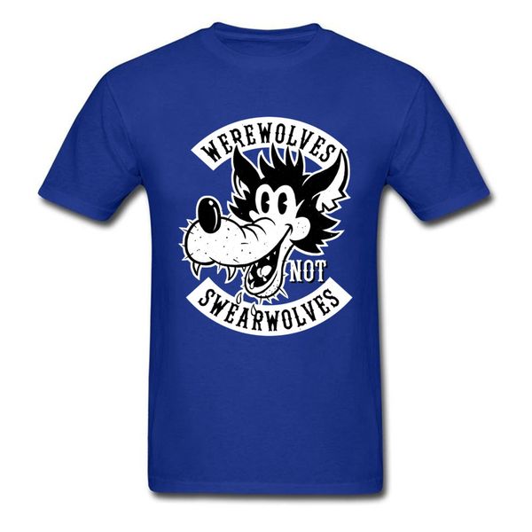 classic werewolves not swearwolves short skill summer fall t shirt crew neck general shirts mens t-shirts
classic werewolves not swearwolves short skill summer fall t shirt crew neck general shirts mens t-shirts
