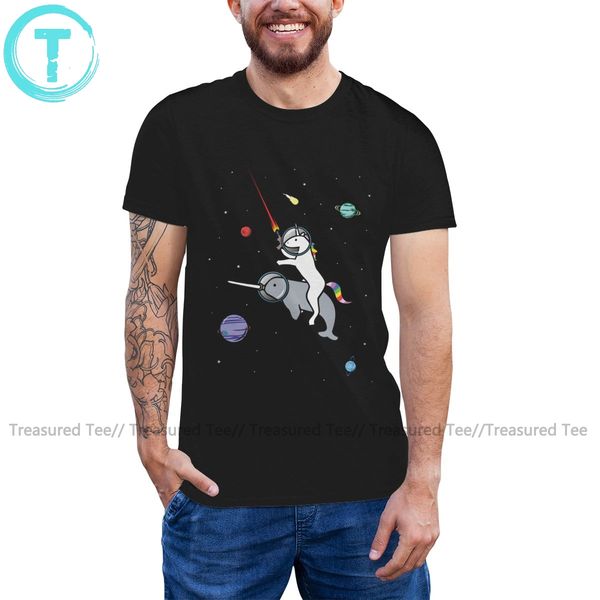 unicorn футболка unicorn езда нархал в space классический футболка с коротким рукавом 100 процентов хлопка tee shirt tshirt
unicorn футболка unicorn езда нархал в space классический футболка с коротким рукавом 100 процентов хлопка tee shirt tshirt