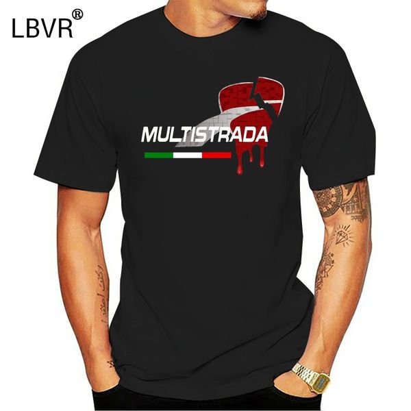 men t shirt kodaskin s tees racer black cotton multistrada funny t shirt novelty tshirt women 016512
men t shirt kodaskin s tees racer black cotton multistrada funny t shirt novelty tshirt women 016512