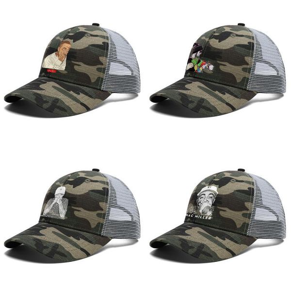 унисекс рэпер mac miller регулируемая trucker cap папа монтажн молодежи мода бейсбол hat отрываться макинтош мельник смерти рэппера плакат х, Blue;gray
унисекс рэпер mac miller регулируемая trucker cap папа монтажн молодежи мода бейсбол hat отрываться макинтош мельник смерти рэппера плакат х, Blue;gray