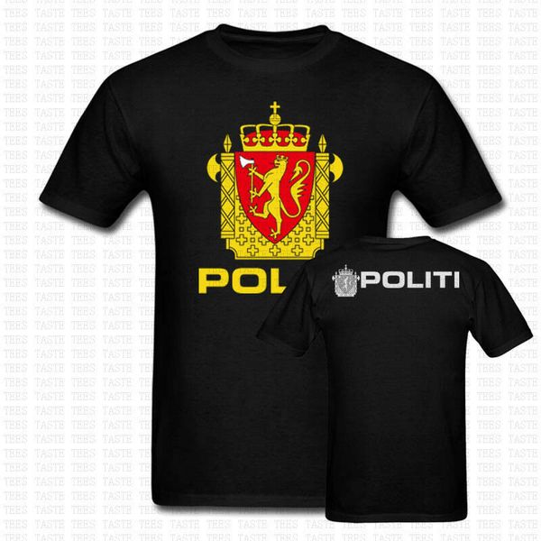 бразилия 1952 t-shirt 2019 летняя мода streetwear топы хлопок короткие slevee мужчины o-образным вырезом прохладный top
бразилия 1952 t-shirt 2019 летняя мода streetwear топы хлопок короткие slevee мужчины o-образным вырезом прохладный top